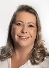 AMANDA EINSFELD