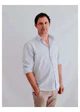 ADEMAR JOSÉ ALVES PEREIRA