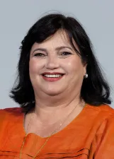 MARIA ALICE PEREIRA