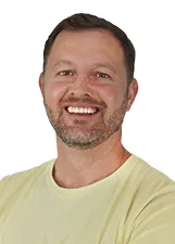 FERNANDO LUIZ FERREIRA