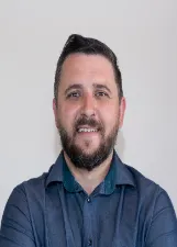 ROMÁRIO JULIO BITTENCOURT