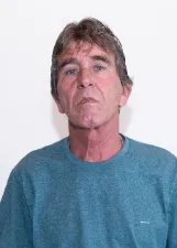 BENTO MANOEL CORDEIRO