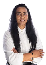 PATRICIA CARLA MARTINS CONING
