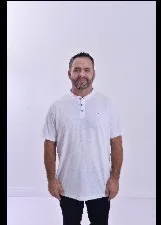 JULIANO JOSE DOS REIS