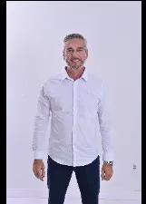 MARCELO  DOS PRAZERES NOGAROLI