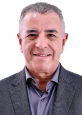 LOURECI CORREA DE FREITAS