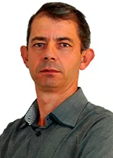 JOSE ROBERTO RODRIGUES