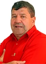 ADIR IVO RAMOS