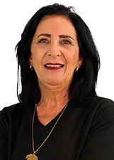 ELAINE MARIA SCALCO