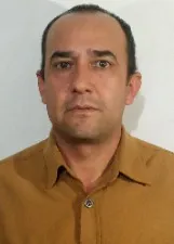 JAISON DE LIZ ROSA