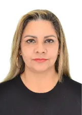 ELIANE CRISTINA ROSALINO GARIM