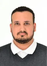 ANDRÉ FELIPE LINDNER DE ALMEIDA COELHO