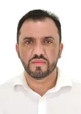 ROBERTO CESAR PAIVA SALVADOR