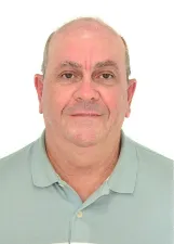 ISAÍAS DOS SANTOS