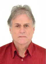 JOSE PAULO OLIVEIRA CORREA