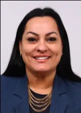 LUCIANA LENIR VICTORINO RODRIGUES