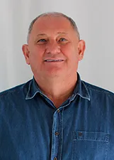 CARLOS VICENTE MÜLLER