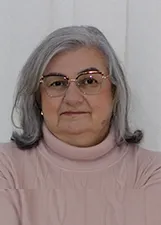 SUELI BALSANELLI LUCIANI