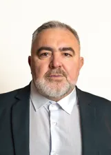 NELSON CARDOSO DE OLIVEIRA