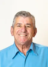 ARNALDO VEFAGO PAULO