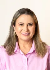 ADRIANA PIRES DA SILVA CARDOSO