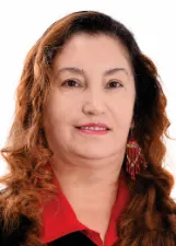 RITA MACHADO