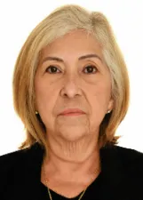 VERA LUCIA DE DEUS BENTO