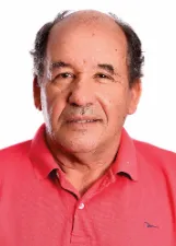 BENICIO ABREU DA SILVA