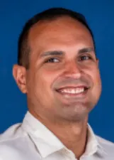 JORGE SOARES DA SILVA WINTER