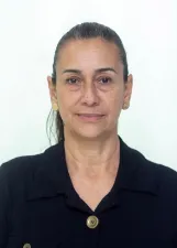 ROSANGELA KUSTER CAMARGO
