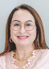LUZIA KISNER DE SOUZA