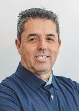 ROBERTO CARLOS DA SILVA GOMES