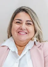 ROSELI MARIA DUARTE