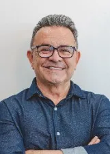 JOSÉ JOÃO VEIRIA