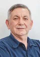 EDMILSON GILSON GONÇALVES