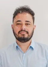JEAN TADEU CAMPOS