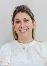AIDA MARIA DA COSTA