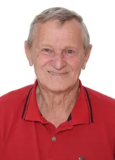AURINO SCHAEFER