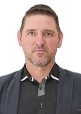 EVALDO SOTHE