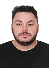 HIGOR FERNANDO DO NASCIMENTO