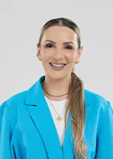JULIANA KELY MAIA