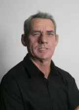 VALDENIR PEREIRA