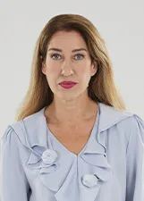 PATRICIA APARECIDA HOFFMEISTER FERREIRA