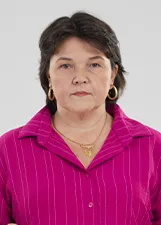 MARCIA LUZILENE SKERKOSKI DOS SANTOS