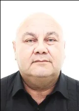 ELIAS TIAGO CORREIA