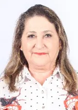 ELITE VIEIRA SANTOS