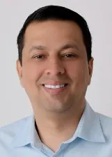ADRIANO DE SOUZA