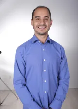 ADILSON REES