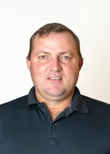 MARCIO VINICIO DE OLIVEIRA
