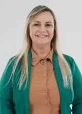 DORACI PACHECO JULIANI